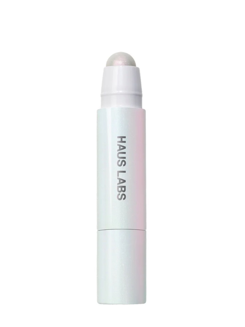 Haus Labs Highlighter